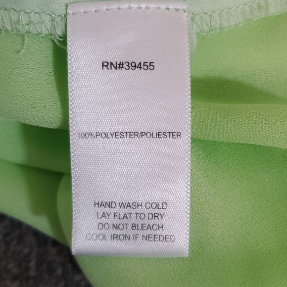 ❌️SOLD❌️ - Picture 8 of 8